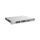 SWITCH POE GERENCIÁVEL L3 RUIJIE | REYEE RG-NBS5200-24GT4XS-P 24 PORTAS GIGABIT ETHERNET + 04 PORTAS SFP+